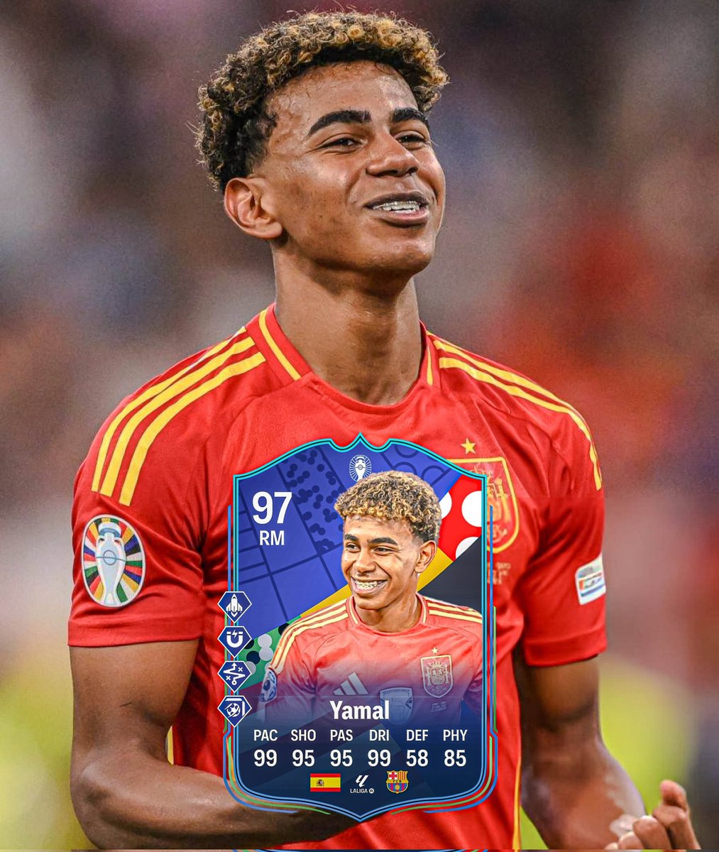 NeiKoohh 🍋 tweet media