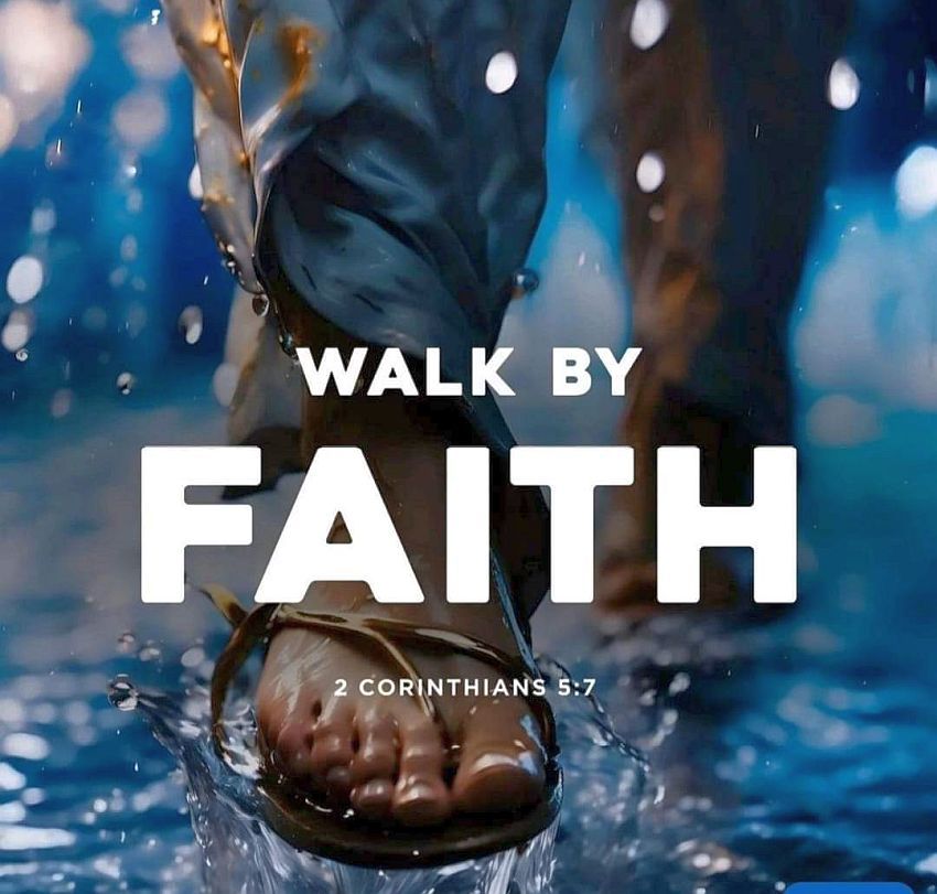CSuiteForChrist's tweet photo. #leadership , #management , #entrepreneurship , #motivation , #personaldevelopment , #success https://t.co/rW8abamXfA