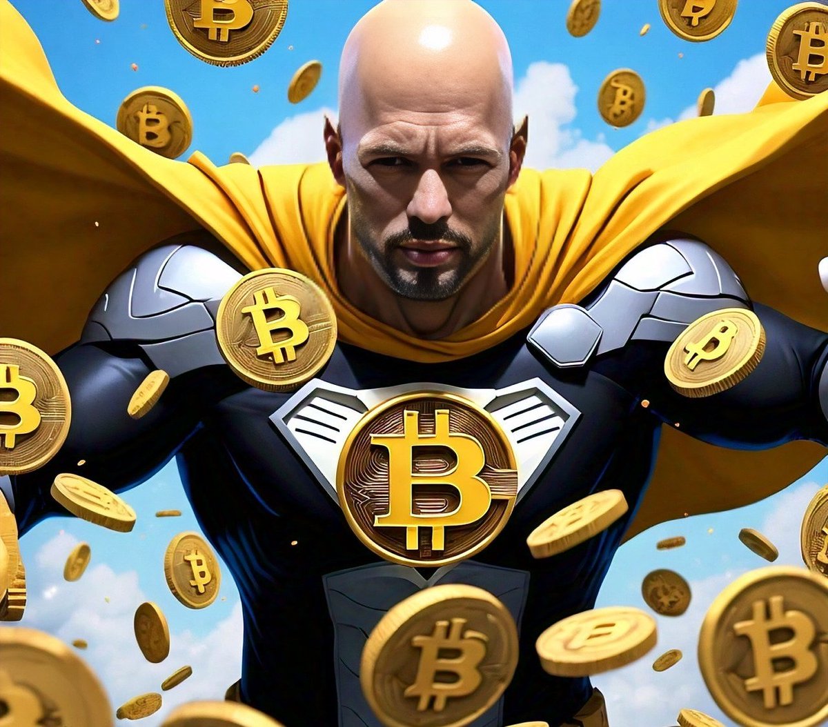 CM_CryptoMan tweet picture