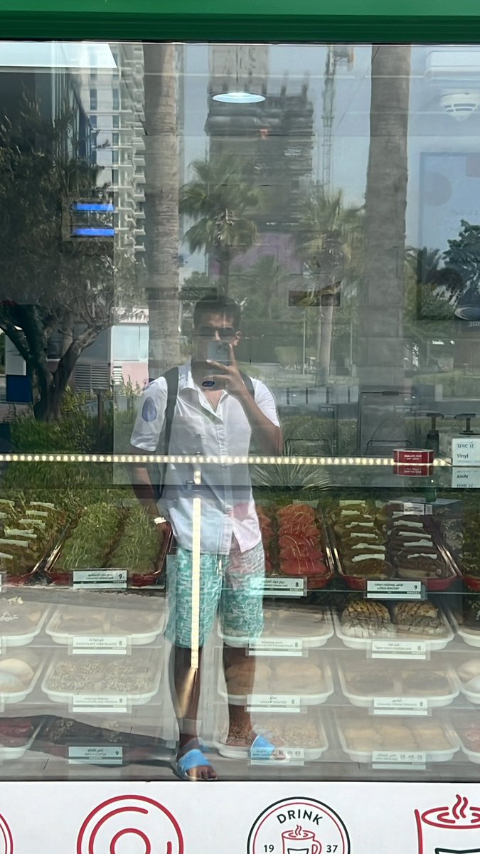 Thamer Abdullah tweet media