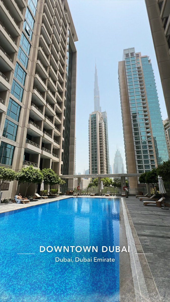 Thamer Abdullah tweet media