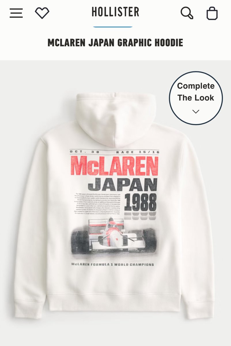 Tom Franks tweet media