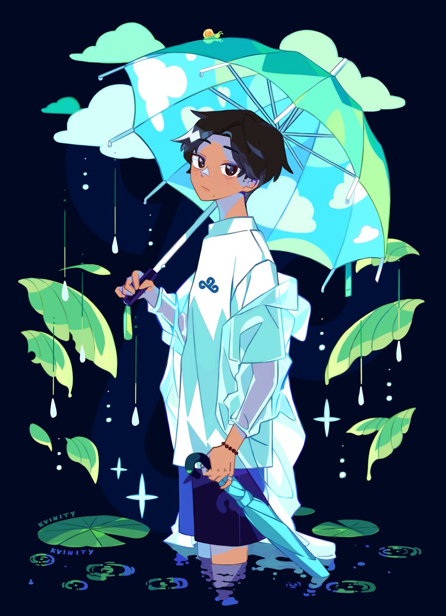 summer rain ;; #LETSGOC9 #VCTAmericas ;; <a href="/Lft_Oxy/">LFT OXY</a> <a href="/C9VAL/">Cloud9 VALORANT</a>