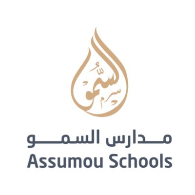 AssumouI's tweet photo. #صورة_جديدة_للملف_الشخصي https://t.co/wQLCzdTb1Q