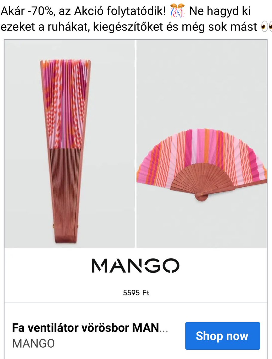 fanni 🩷💐 tweet media