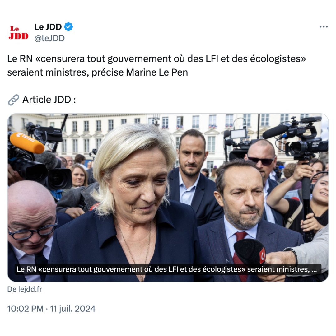 marinetondelier's tweet photo. Il faut un cap 🫸 CLAIR 🫷 https://t.co/XRcm8lBC6E