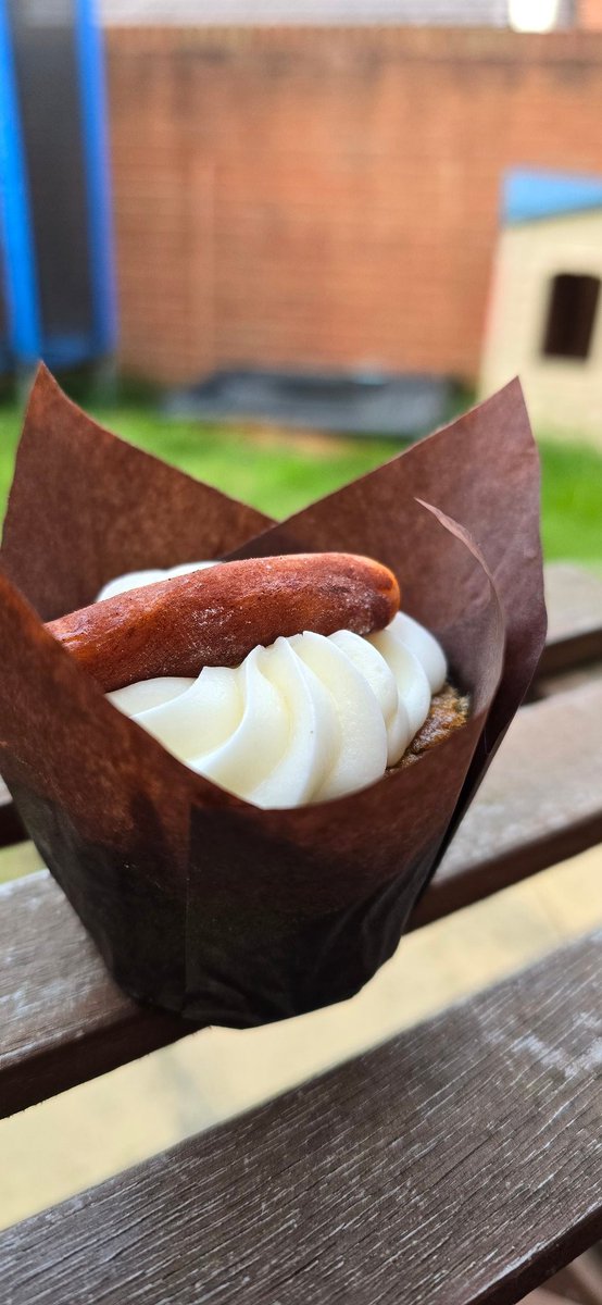 Matt Alner tweet media