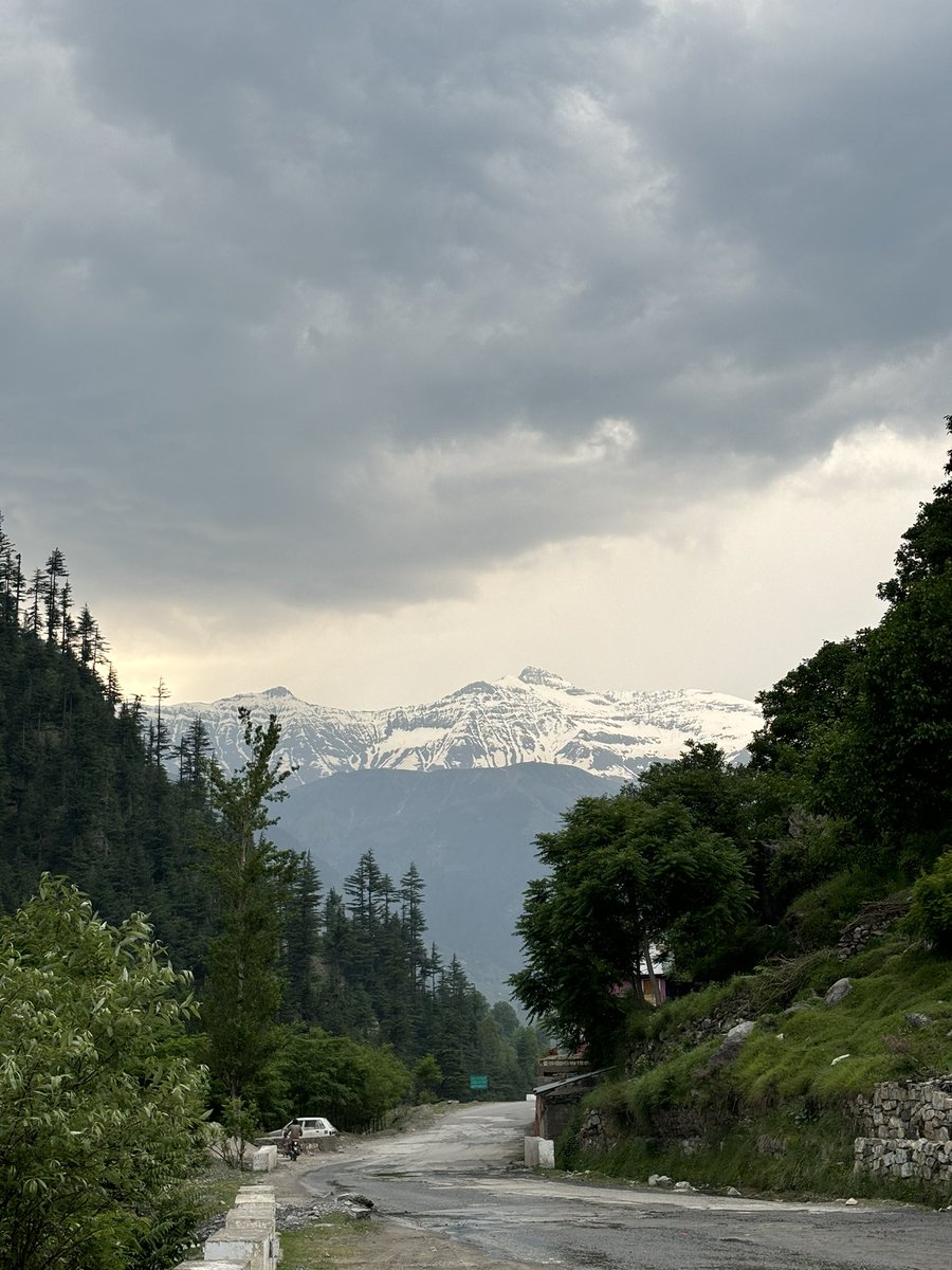 IBBY_R's tweet photo. KPK 🇵🇰 https://t.co/wbECopafwT
