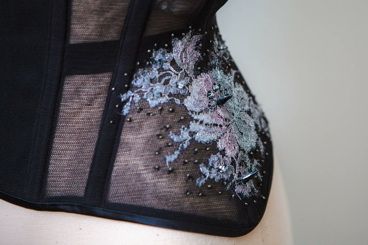 Karolina Laskowska tweet media