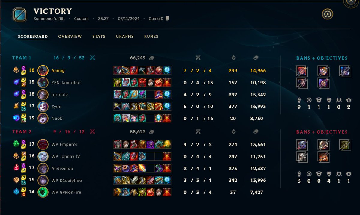 Aanng 🙏🏻 tweet media