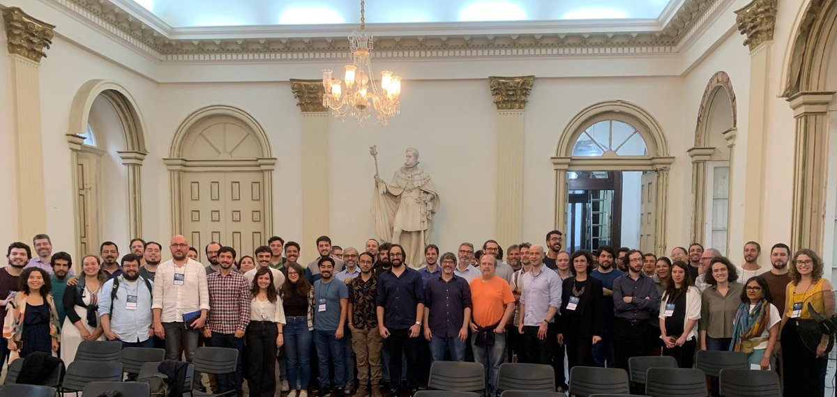 Ricardo Summa (@ricardosumma) on Twitter photo 