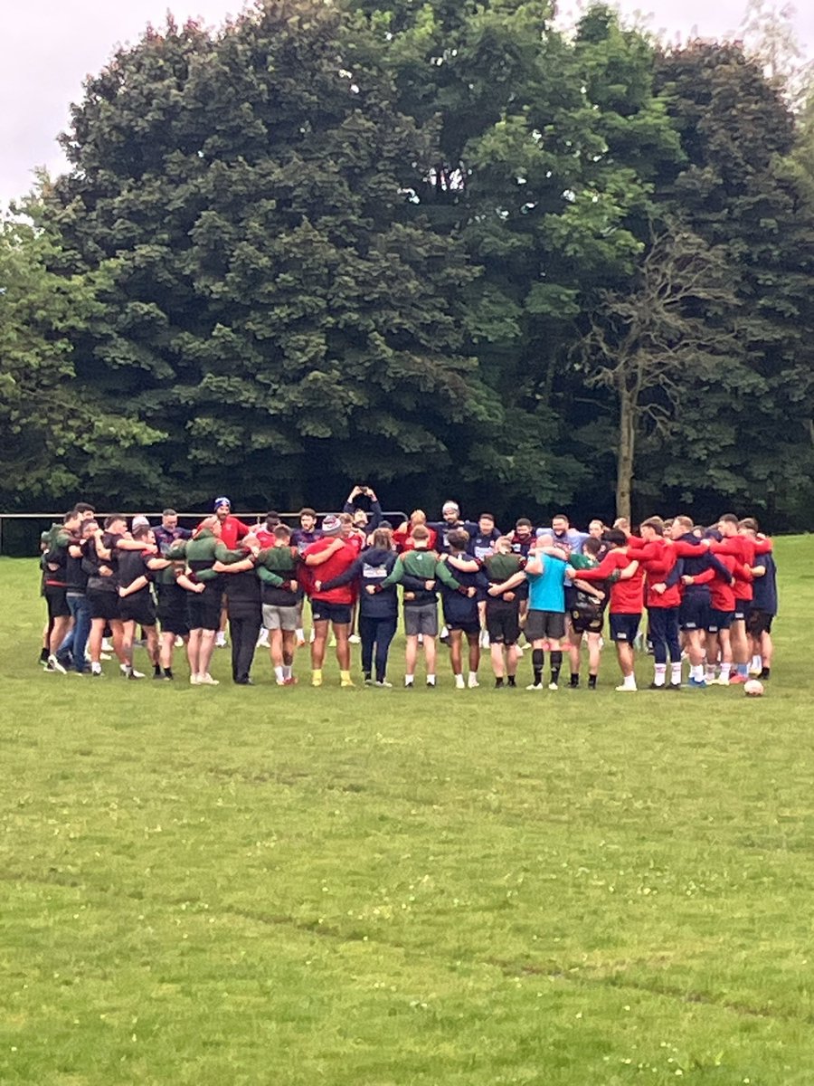 Geoff Owen tweet media