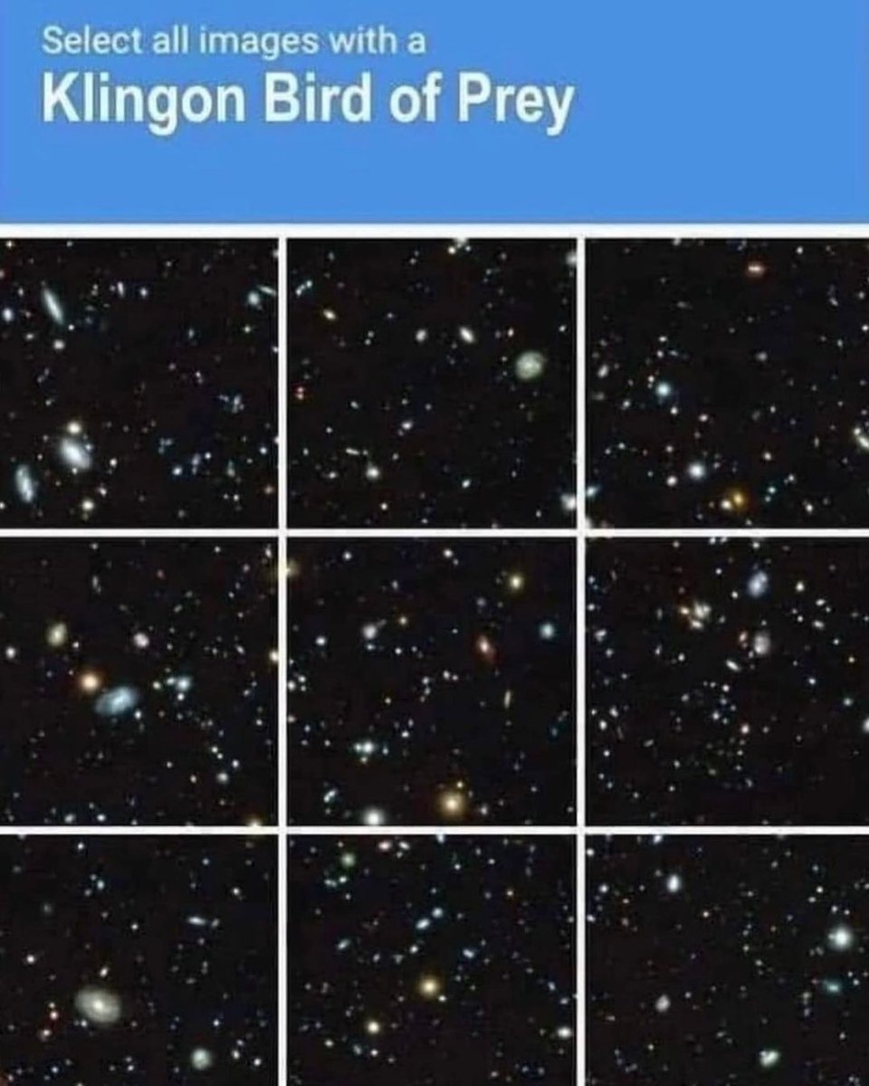 Rocketgirl 🚀 (@rocket_grrrl) on Twitter photo 