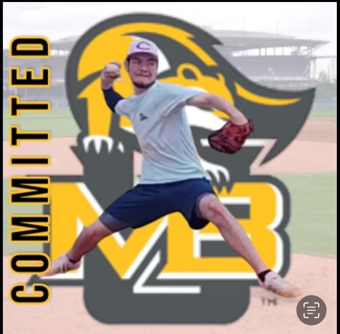 Nicholas662's tweet photo. I would like to say thank you to my parents and my brother Christopher, God, and to Coach Cory, Coach Gaddy, Thomas Mann Jr. I'm excited to be playing with Coach Mackey, Coach Hearn, and happy to be a Fighting Squirrel. 
  @nfblacksox @BMackey31 @collin_gaddy https://t.co/IvVJJYhfvE