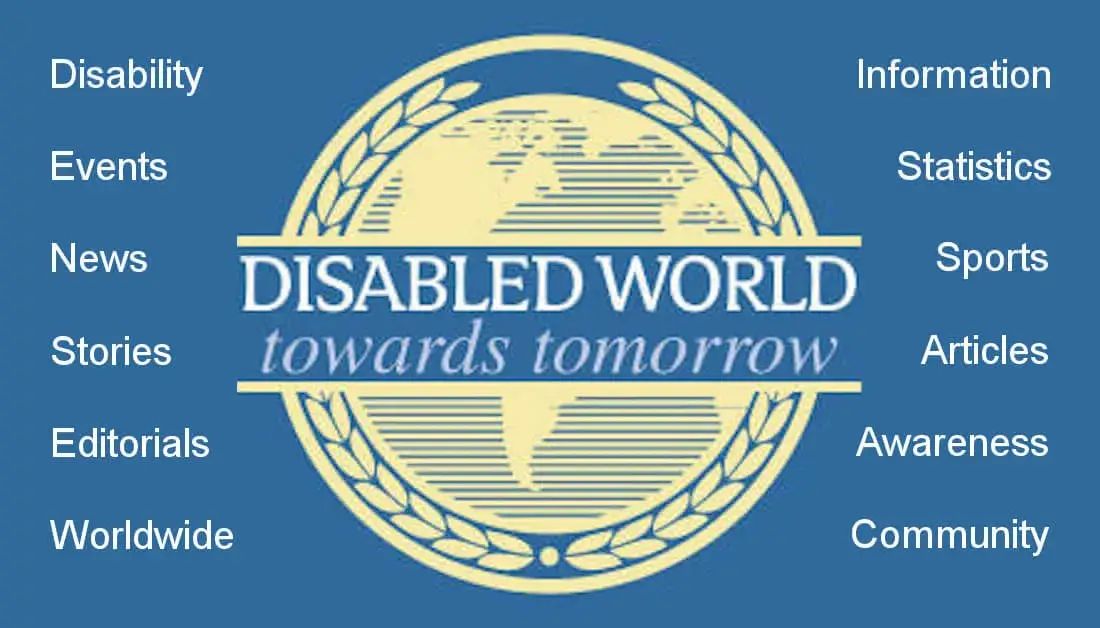 DisabledWorld's tweet photo. Study Finds U.S. State #GunLaws Reduce Child #Suicides but Have Limited Impact on #Homicides
While American #FirearmLaws such as requiring safe storage are associated with lower suicide rates, they do not appear to reduce homicide rates.
https://t.co/6dQhg7C0bN https://t.co/WivSsMqyrm