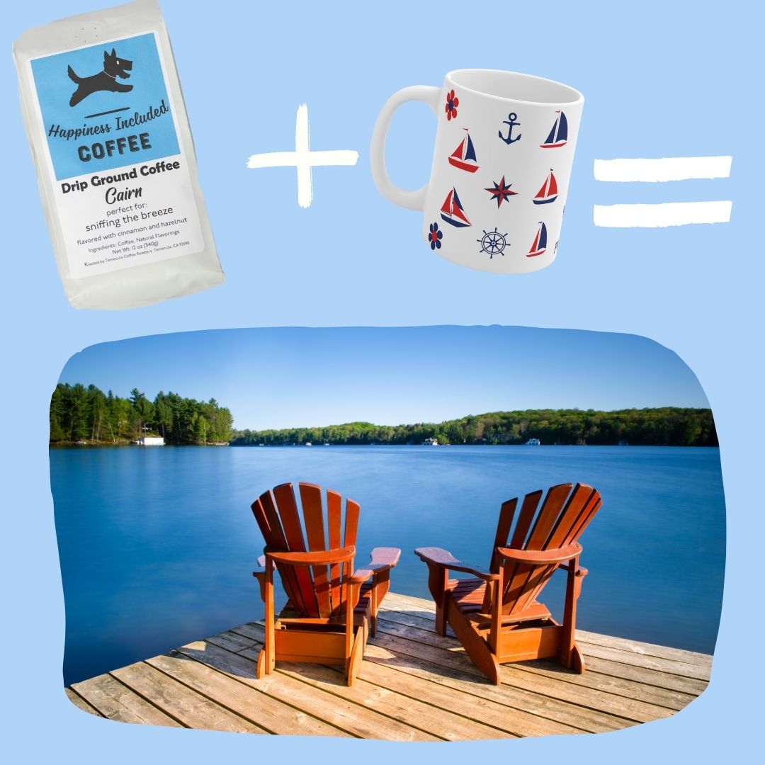 Therealeveplumb's tweet photo. We have Cold Brew, too, if that's for you.
https://t.co/1fXSMluBaB
#coffee #happinessincludedcoffee #drip #coarse #fine #wholebean #brew #percolate #pour #mug #cup #morning #caffeine #halfcaf #scottie #westie #carin #norfolk #tibetan #airedale #skye #yorkie https://t.co/ObD6KdCa2l