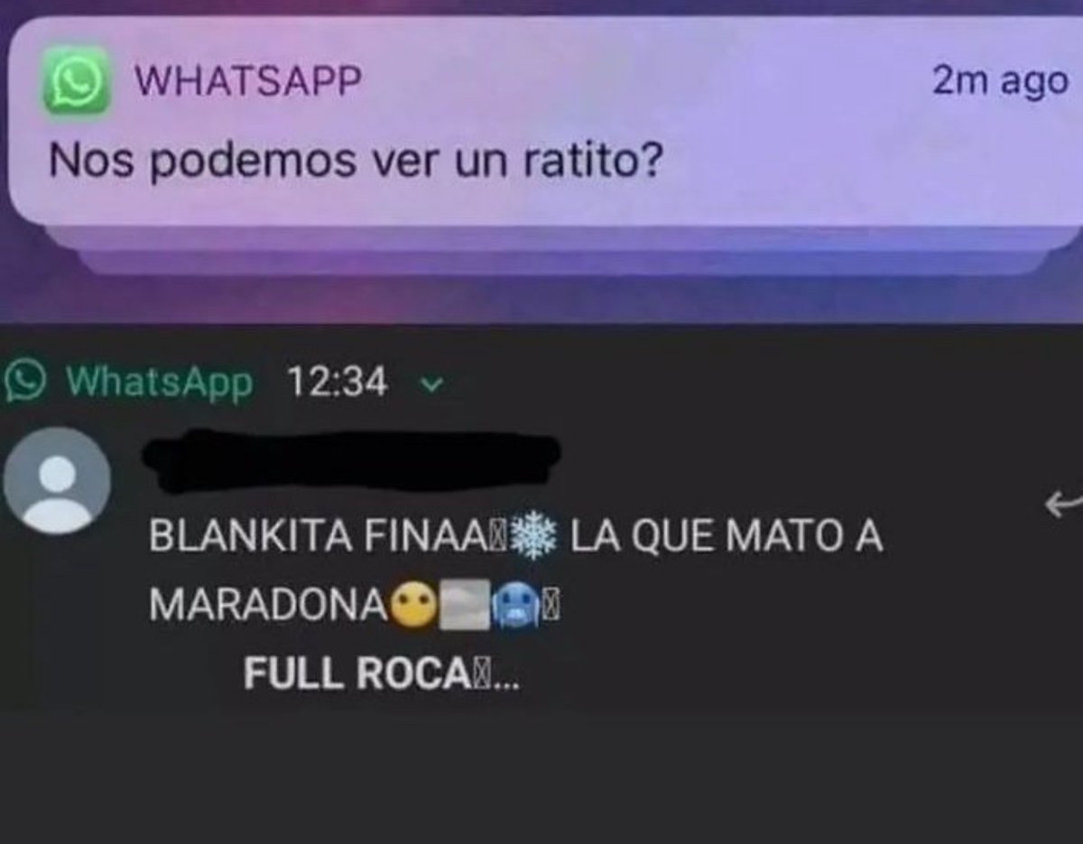 vinoypastillas's tweet photo. Yo quiero desa mierda https://t.co/fawitG5MDq