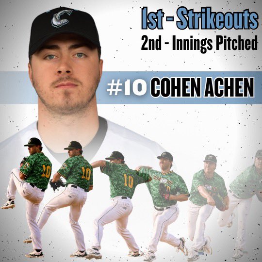 Lakeshore Chinooks tweet media