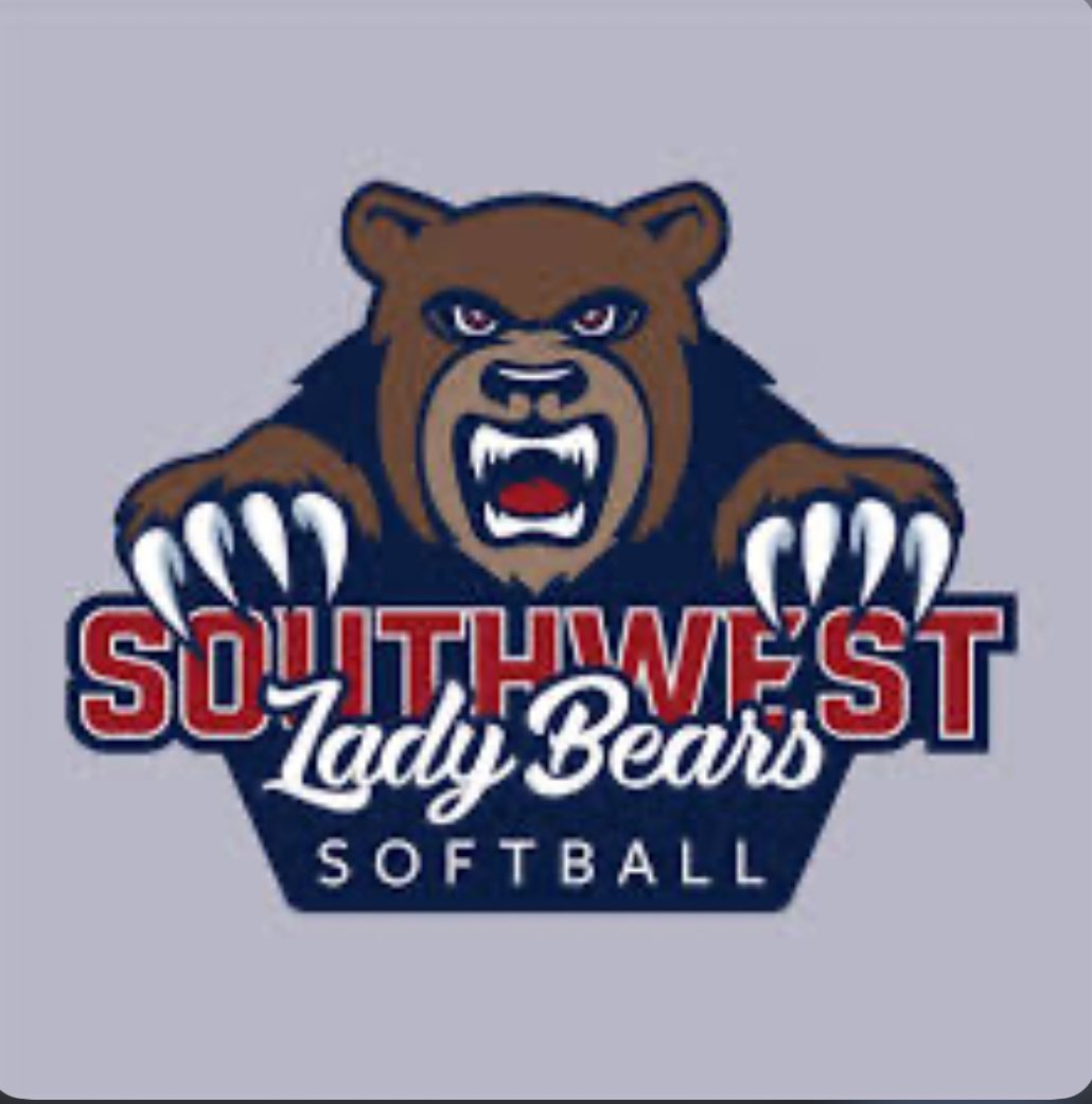 shailey_grace's tweet photo. After a great talk with Coach Shea and Coach Larry, I am fortunate to receive an offer from Southwest! Thank you for the tour of your beautiful campus and your time! All glory to God❤️ @SMCCBearsSb #GTG #eyesup https://t.co/cbFJU8Ff0Q