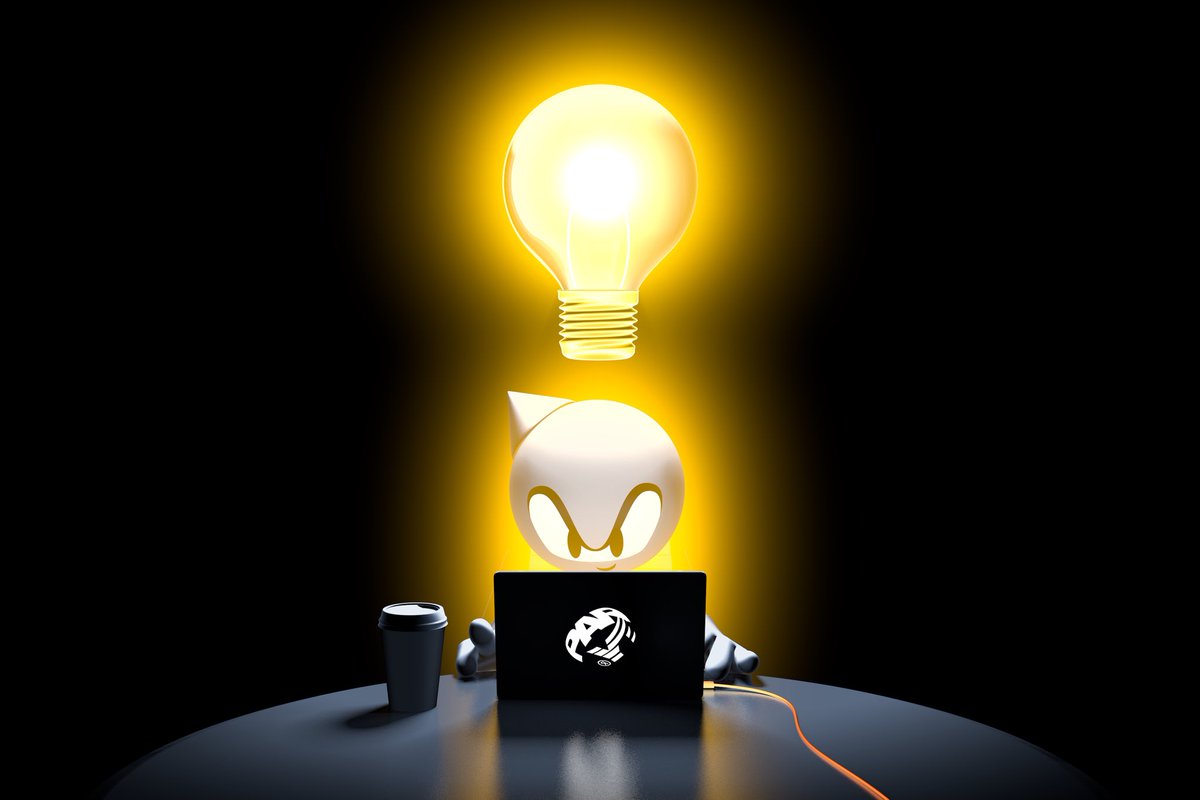 prtyDAO's tweet photo. Introducing a new creator tool from PartyDAO.

https://t.co/8FyrJI7FOj

A new way to create, collect, and trade – all using ERC20 tokens, with creator royalties and automated secondary markets built-in. https://t.co/HguBYGJRJv
