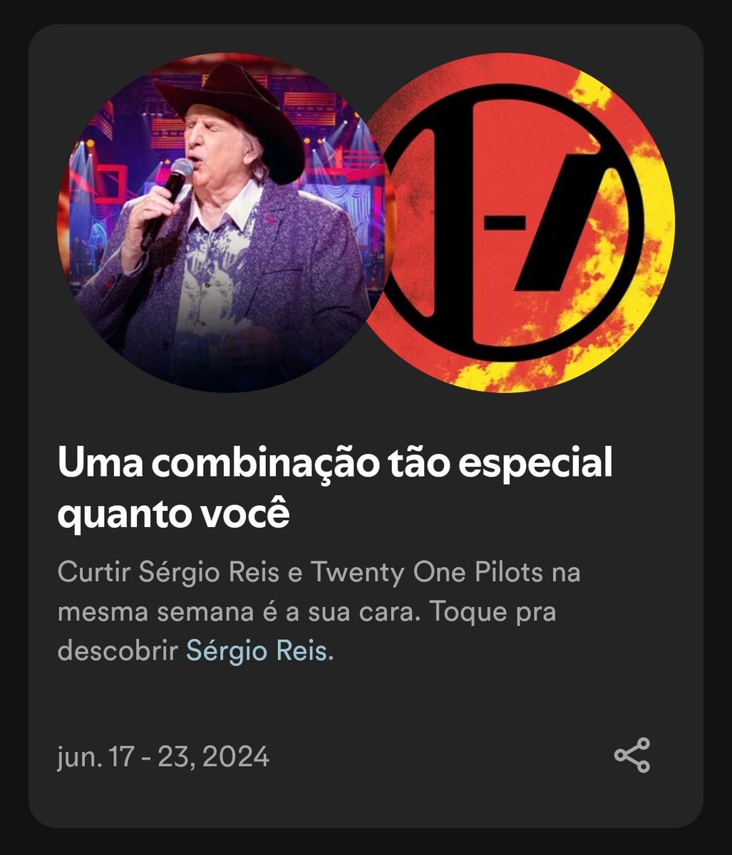 eli3dson's tweet photo. minha cabeça é assim https://t.co/NrD4pIfgkP