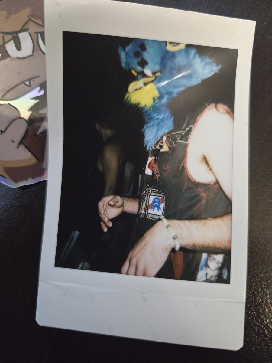 They 💯 🔜 FWA tweet media