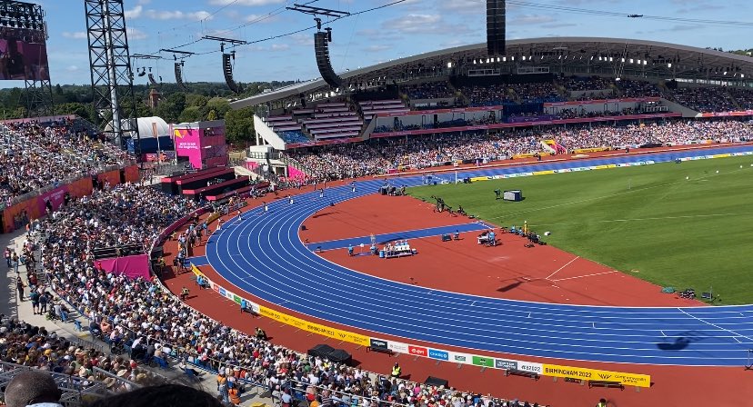 Lloyd Cowan Bursary (@lcowanbursary) on Twitter photo Good luck to all <a href="/LCowanBursary/">Lloyd Cowan Bursary</a> athletes competing at <a href="/SchoolAthletics/">EnglishSchoolsAA</a> in Birmingham on Friday & Saturday and to your coaches๐๐ฝ๐๐ฝ๐๐ฝ. Itโs always such a great event and so many of our 2024 Olympians cut their teeth at the champs ๐ฅ๐ฅ๐ฅ#whereitstarts Good luck to all <a href="/LCowanBursary/">Lloyd Cowan Bursary</a> athletes competing at <a href="/SchoolAthletics/">EnglishSchoolsAA</a> in Birmingham on Friday & Saturday and to your coaches๐๐ฝ๐๐ฝ๐๐ฝ. Itโs always such a great event and so many of our 2024 Olympians cut their teeth at the champs ๐ฅ๐ฅ๐ฅ#whereitstarts