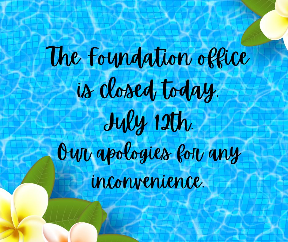 CountyCuster's tweet photo. Thanks for understanding! We’ll see ya Monday!⚾️ https://t.co/XJmaNDcUiB