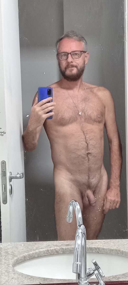 Antony Odeloth tweet media