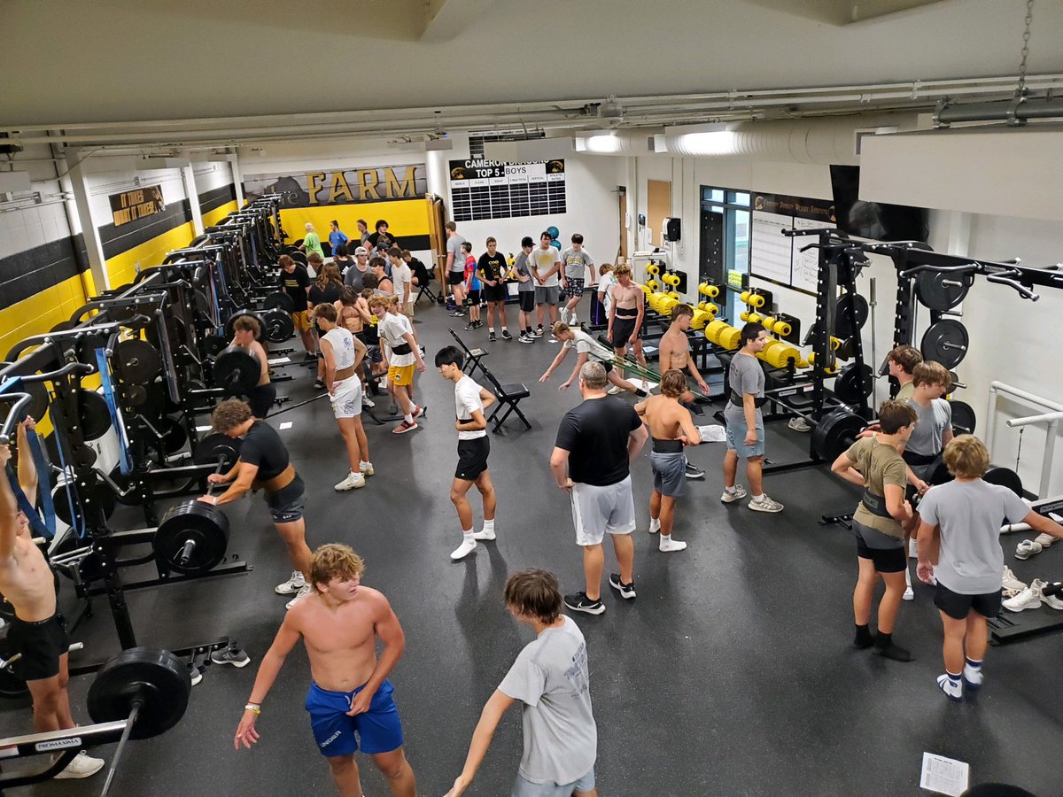 DragonStrength tweet media