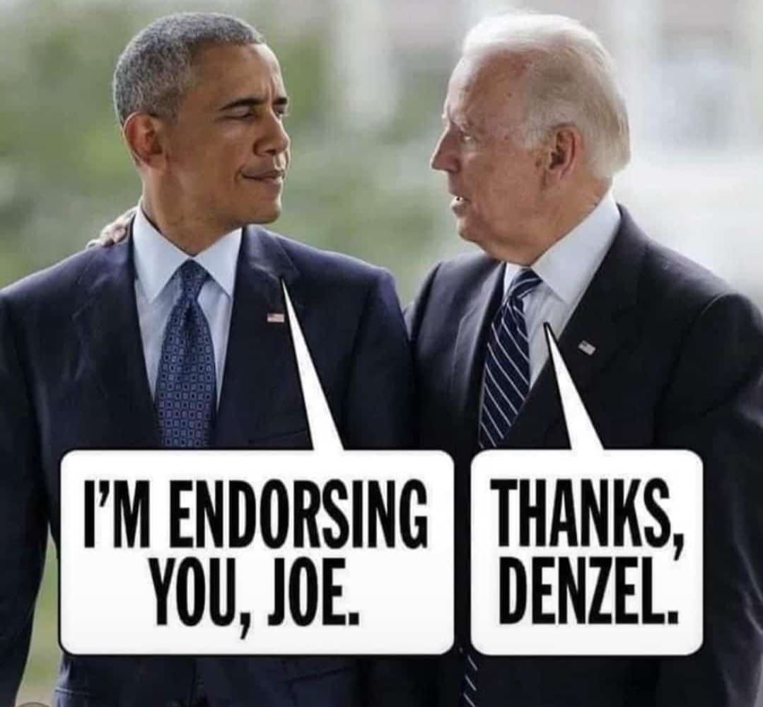 Emmanuel Chapo (@echapo2013) on Twitter photo 