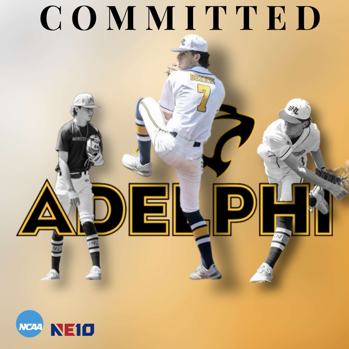 Dylan Beirne RHP #27 tweet media