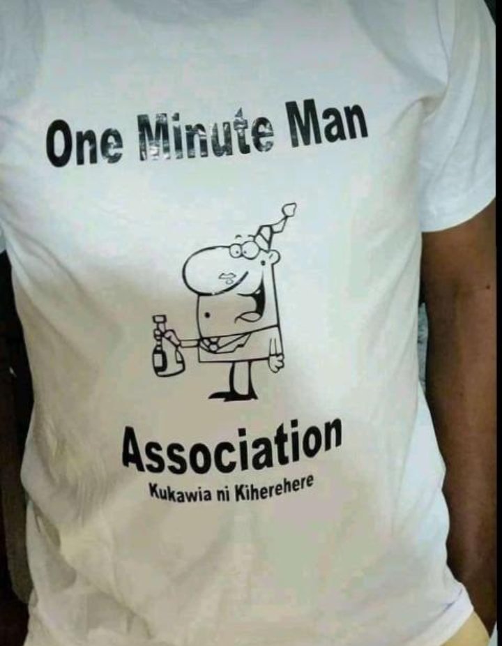 wachiramaran24's tweet photo. @Kimuzi_ #RustMustGo https://t.co/1ilfKsg2vk