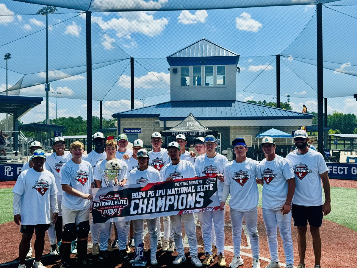 Knights Knation #4L tweet media