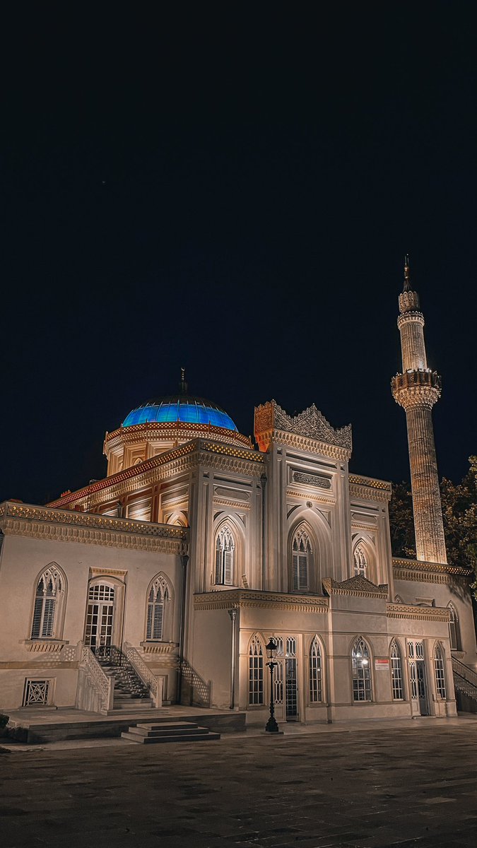 talhagunver's tweet photo. Hayat koşturmacasında soluklanacak duraklardan biri https://t.co/MIglsoGEQ5