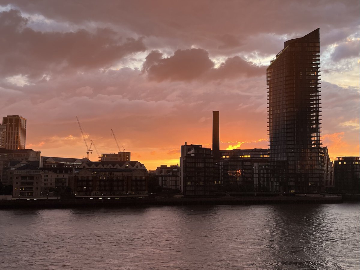 Cherry 🍒 tweet media