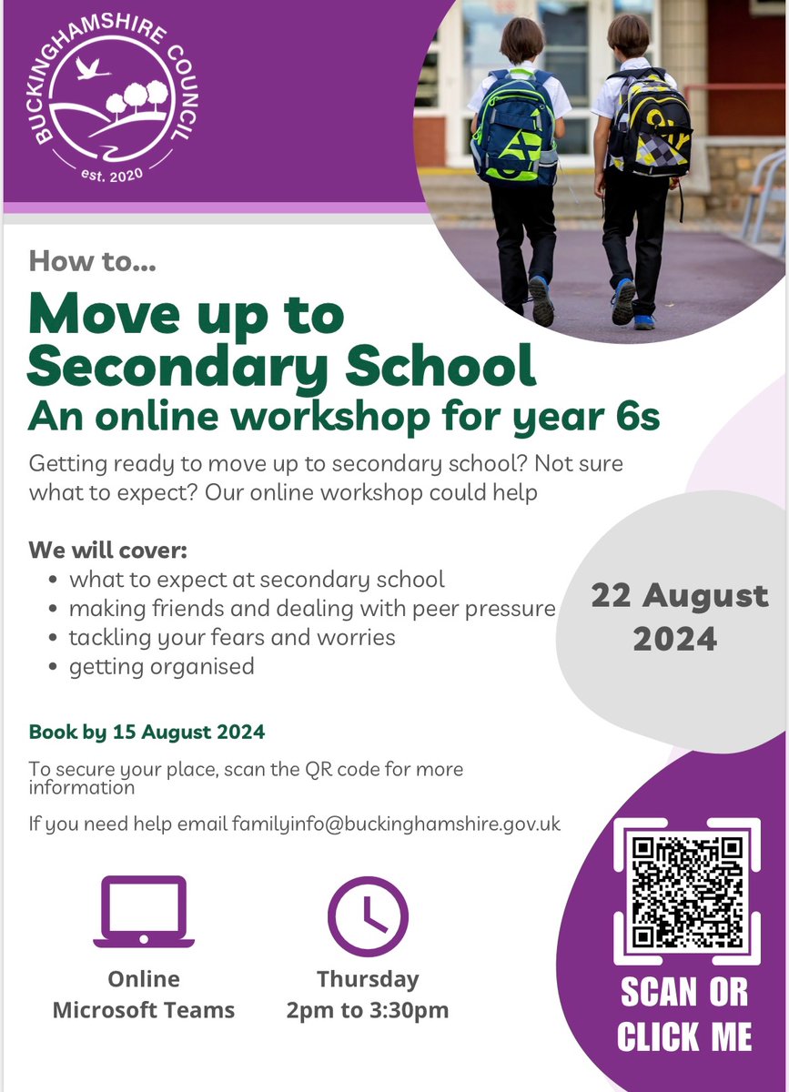 Waterside Primary Academy tweet media