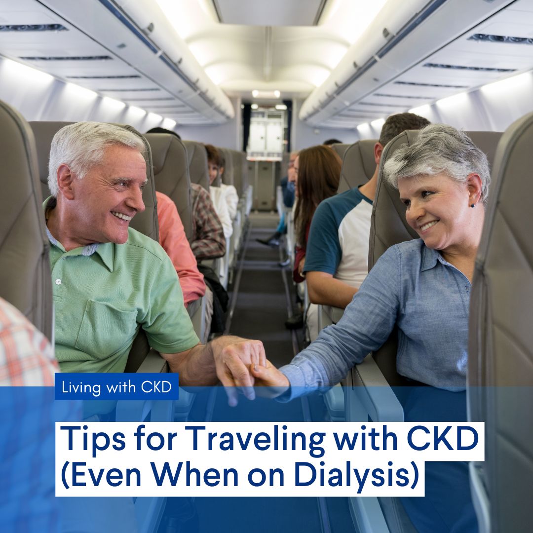 Responsum for Chronic Kidney Disease tweet media