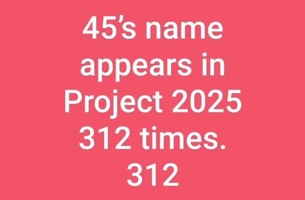 James Hicks tweet media