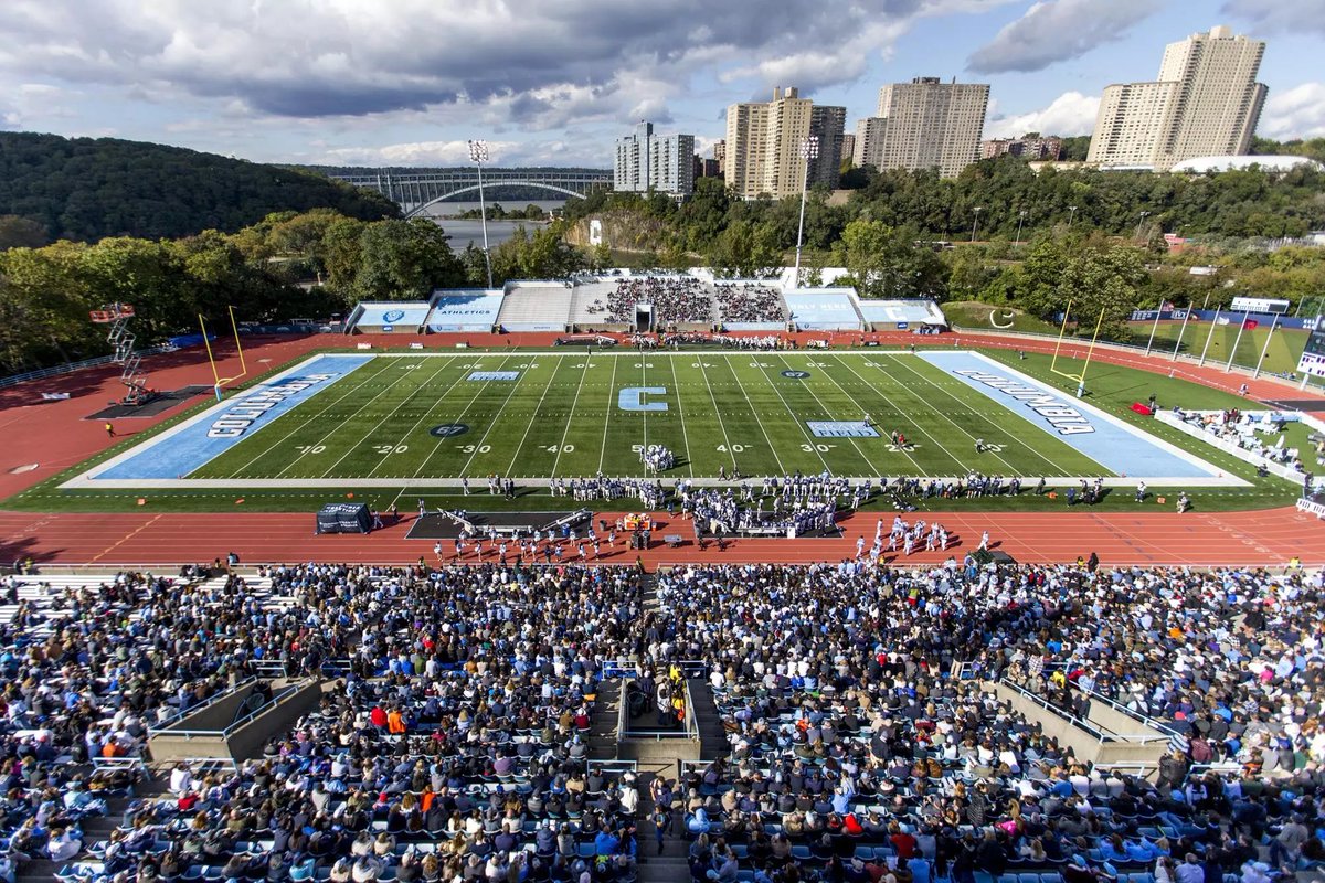 Michael Sclafani (@mike_sclafani_) on Twitter photo After a great camp and conversation with <a href="/Coach_Poppe/">Jonathan Poppe</a> I am beyond grateful and blessed to have received my first offer from Columbia University! F.I.G.H.T
<a href="/Coach_Kukesh/">Andrew Kukesh</a> <a href="/CoachJWood/">Justin Woodley</a> <a href="/Coach_Leo24/">Matt Leotti</a> <a href="/BrianJBowers5/">Brian J Bowers</a> After a great camp and conversation with <a href="/Coach_Poppe/">Jonathan Poppe</a> I am beyond grateful and blessed to have received my first offer from Columbia University! F.I.G.H.T
<a href="/Coach_Kukesh/">Andrew Kukesh</a> <a href="/CoachJWood/">Justin Woodley</a> <a href="/Coach_Leo24/">Matt Leotti</a> <a href="/BrianJBowers5/">Brian J Bowers</a>