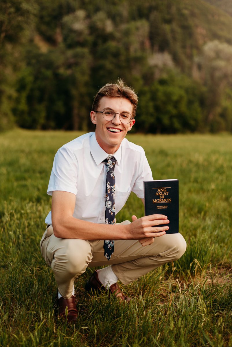 Kade Edwards tweet media