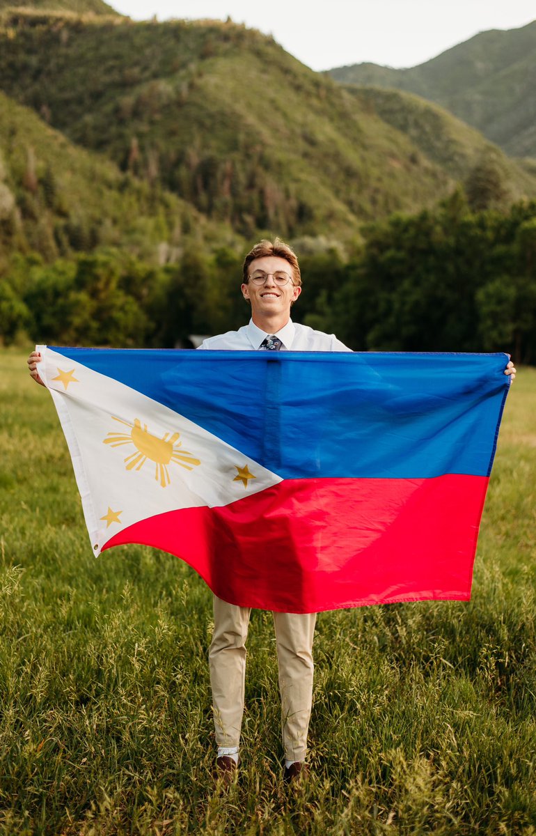 Kade Edwards tweet media