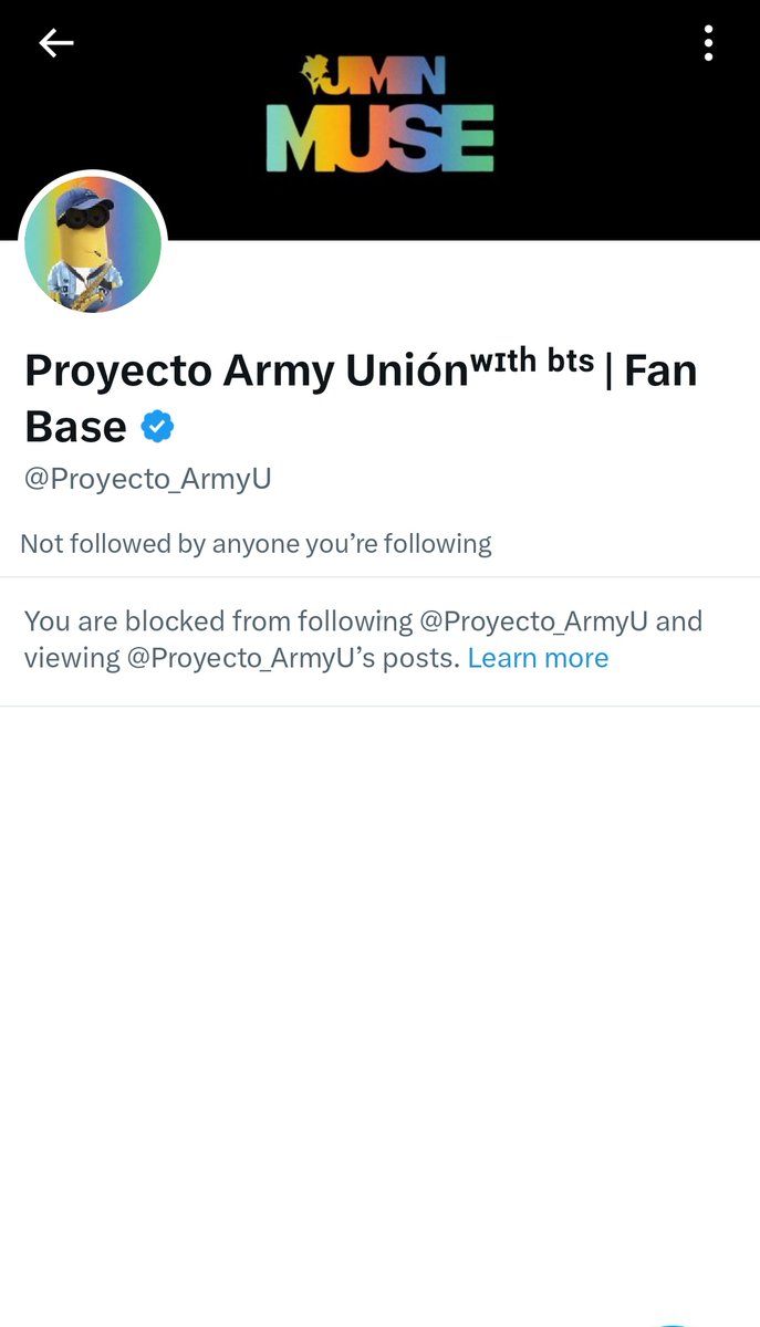 hitmanb_ng's tweet photo. @btsnthusiasts Bestie same. And they're working for ME 🙄 https://t.co/lnznG4tqTS