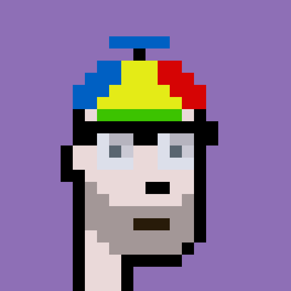 Ben 🍌 tweet media