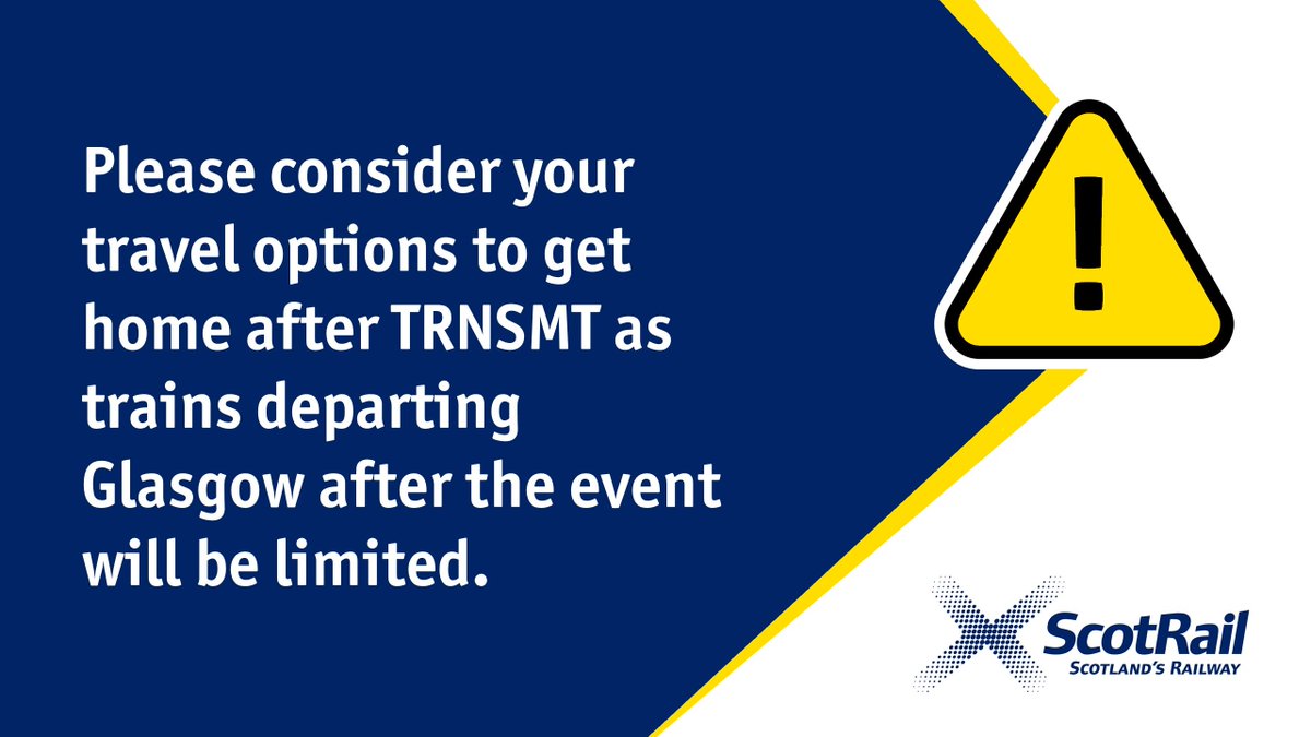 ScotRail tweet media