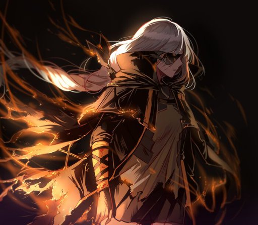 Ares, the God of War tweet media