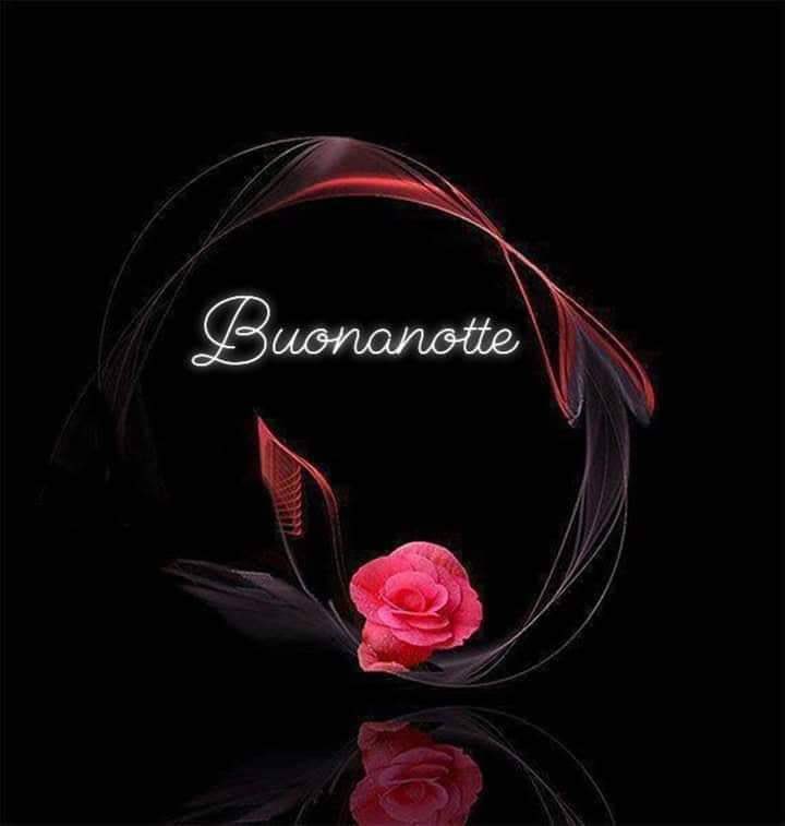 RITABIANCHi56 tweet media