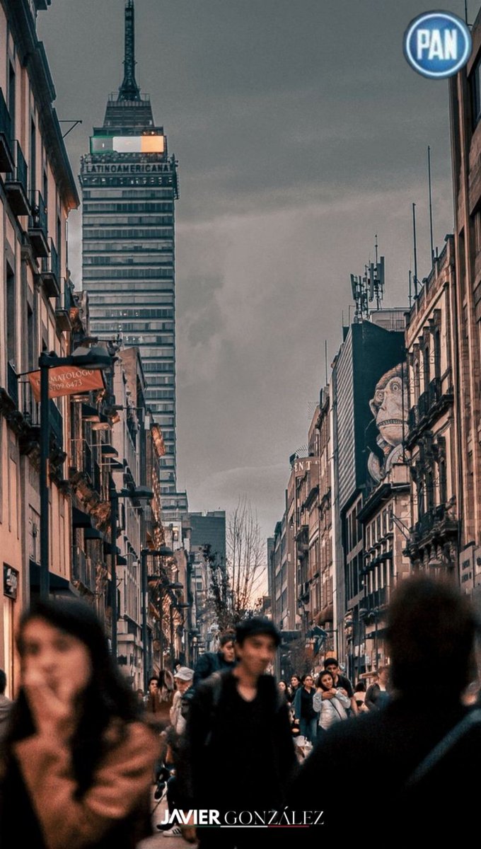 JavierGleZepeda's tweet photo. El día de hoy, 11 de Julio, conmemoramos el Día Mundial de la Población.
Con el correr de los años, se han podido recolectar datos más precisos para conocer la cantidad, diversidad y agrupamiento de las comunidades que existen en todo el planeta.🌎👶🏻👩🏻👨🏻👳🏾‍♀️🧕🏿👵🏻 https://t.co/QQI0irszSi