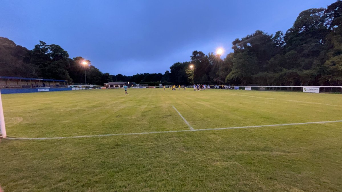 ATFC Bible tweet media