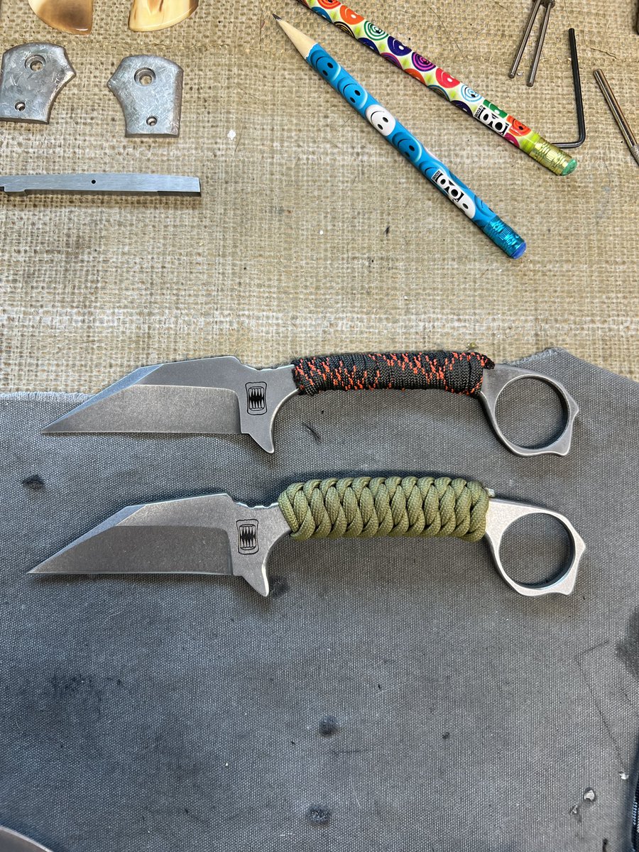 Top or bottom? Can’t decide what I like better!